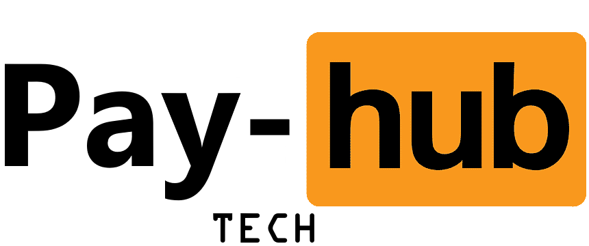 PayHub